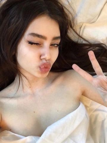 Элина